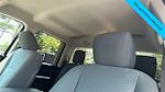 2018 Ram 1500 Quad Cab 4x2 Pickup for sale #KFA93271A - photo 29
