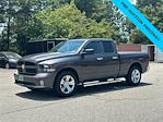 2018 Ram 1500 Quad Cab 4x2 Pickup for sale #KFA93271A - photo 4