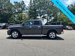 2018 Ram 1500 Quad Cab 4x2 Pickup for sale #KFA93271A - photo 6