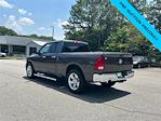 2018 Ram 1500 Quad Cab 4x2 Pickup for sale #KFA93271A - photo 7