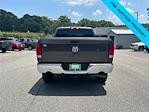 2018 Ram 1500 Quad Cab 4x2 Pickup for sale #KFA93271A - photo 8