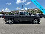 2018 Ram 1500 Quad Cab 4x2 Pickup for sale #KFA93271A - photo 9