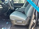 2018 Ram 1500 Quad Cab 4x2 Pickup for sale #KFA93271A - photo 10