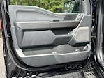 2025 Ford F-150 SuperCrew Cab 4x4 Pickup for sale #KFA93828 - photo 10