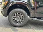 2025 Ford F-150 SuperCrew Cab 4x4 Pickup for sale #KFA93828 - photo 11