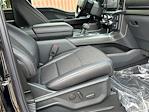 2025 Ford F-150 SuperCrew Cab 4x4 Pickup for sale #KFA93828 - photo 13