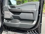 2025 Ford F-150 SuperCrew Cab 4x4 Pickup for sale #KFA93828 - photo 14