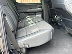 2025 Ford F-150 SuperCrew Cab 4x4 Pickup for sale #KFA93828 - photo 15