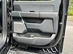 2025 Ford F-150 SuperCrew Cab 4x4 Pickup for sale #KFA93828 - photo 16