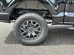 2025 Ford F-150 SuperCrew Cab 4x4 Pickup for sale #KFA93828 - photo 17