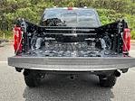 2025 Ford F-150 SuperCrew Cab 4x4 Pickup for sale #KFA93828 - photo 18