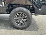 2025 Ford F-150 SuperCrew Cab 4x4 Pickup for sale #KFA93828 - photo 19