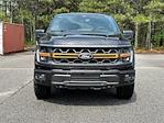 2025 Ford F-150 SuperCrew Cab 4x4 Pickup for sale #KFA93828 - photo 3