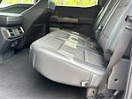 2025 Ford F-150 SuperCrew Cab 4x4 Pickup for sale #KFA93828 - photo 20