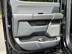 2025 Ford F-150 SuperCrew Cab 4x4 Pickup for sale #KFA93828 - photo 21