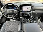 2025 Ford F-150 SuperCrew Cab 4x4 Pickup for sale #KFA93828 - photo 22