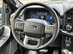 2025 Ford F-150 SuperCrew Cab 4x4 Pickup for sale #KFA93828 - photo 23