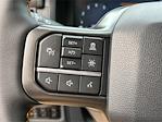 2025 Ford F-150 SuperCrew Cab 4x4 Pickup for sale #KFA93828 - photo 24