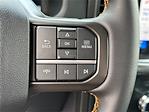 2025 Ford F-150 SuperCrew Cab 4x4 Pickup for sale #KFA93828 - photo 25