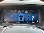 2025 Ford F-150 SuperCrew Cab 4x4 Pickup for sale #KFA93828 - photo 26