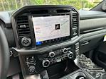 2025 Ford F-150 SuperCrew Cab 4x4 Pickup for sale #KFA93828 - photo 27
