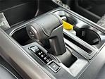 2025 Ford F-150 SuperCrew Cab 4x4 Pickup for sale #KFA93828 - photo 29