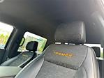 2025 Ford F-150 SuperCrew Cab 4x4 Pickup for sale #KFA93828 - photo 30