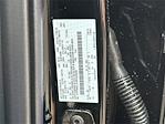2025 Ford F-150 SuperCrew Cab 4x4 Pickup for sale #KFA93828 - photo 31