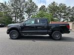 2025 Ford F-150 SuperCrew Cab 4x4 Pickup for sale #KFA93828 - photo 5