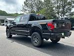 2025 Ford F-150 SuperCrew Cab 4x4 Pickup for sale #KFA93828 - photo 6
