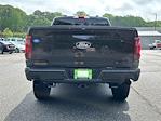 2025 Ford F-150 SuperCrew Cab 4x4 Pickup for sale #KFA93828 - photo 7