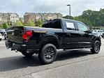 2025 Ford F-150 SuperCrew Cab 4x4 Pickup for sale #KFA93828 - photo 2