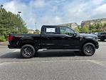 2025 Ford F-150 SuperCrew Cab 4x4 Pickup for sale #KFA93828 - photo 8