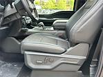 2025 Ford F-150 SuperCrew Cab 4x4 Pickup for sale #KFA93828 - photo 9