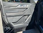 2026 Ford Explorer RWD SUV for sale #KFA94137 - photo 10