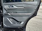 2026 Ford Explorer RWD SUV for sale #KFA94137 - photo 16