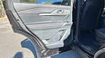 2026 Ford Explorer RWD SUV for sale #KFA94137 - photo 20