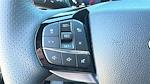 2026 Ford Explorer RWD SUV for sale #KFA94137 - photo 24