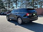 2026 Ford Explorer RWD SUV for sale #KFA94137 - photo 5