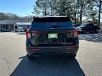 2026 Ford Explorer RWD SUV for sale #KFA94137 - photo 6