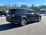 2026 Ford Explorer RWD SUV for sale #KFA94137 - photo 7