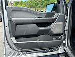 2025 Ford F-150 SuperCrew Cab 4x4 Pickup for sale #KFA94709 - photo 10