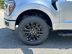 2025 Ford F-150 SuperCrew Cab 4x4 Pickup for sale #KFA94709 - photo 11