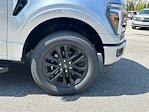 2025 Ford F-150 SuperCrew Cab 4x4 Pickup for sale #KFA94709 - photo 12