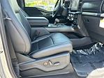 2025 Ford F-150 SuperCrew Cab 4x4 Pickup for sale #KFA94709 - photo 13