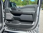 2025 Ford F-150 SuperCrew Cab 4x4 Pickup for sale #KFA94709 - photo 14