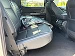 2025 Ford F-150 SuperCrew Cab 4x4 Pickup for sale #KFA94709 - photo 15