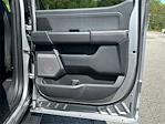 2025 Ford F-150 SuperCrew Cab 4x4 Pickup for sale #KFA94709 - photo 16