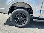 2025 Ford F-150 SuperCrew Cab 4x4 Pickup for sale #KFA94709 - photo 17