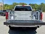 2025 Ford F-150 SuperCrew Cab 4x4 Pickup for sale #KFA94709 - photo 18